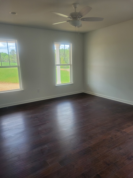 FERREL HOME 12 FERREL HOME 12